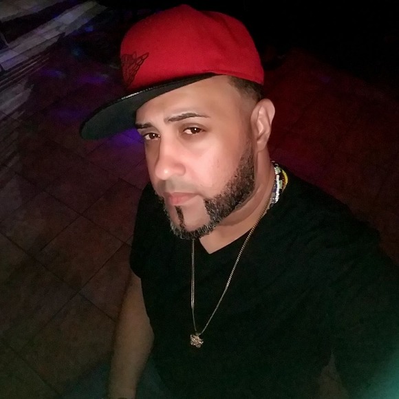 mannypg
